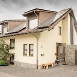 Haus Helene *