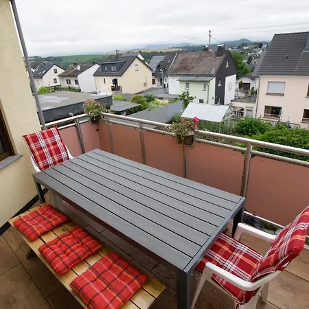 Haus Helene *