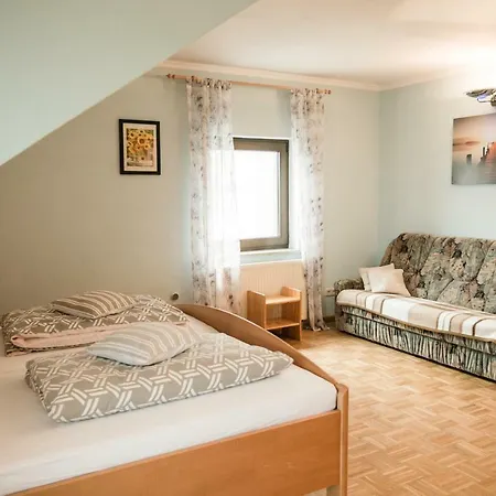 Haus Helene Ochtendung