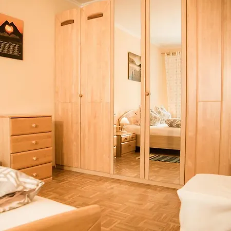 Haus Helene *