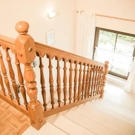 Apartment Haus Helene Ochtendung