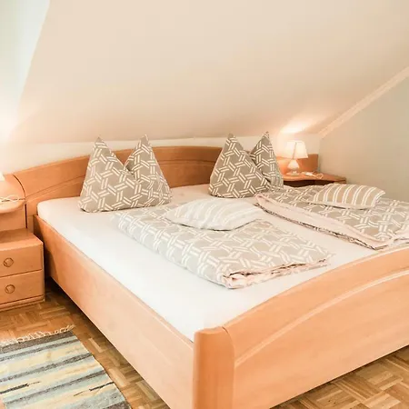Haus Helene